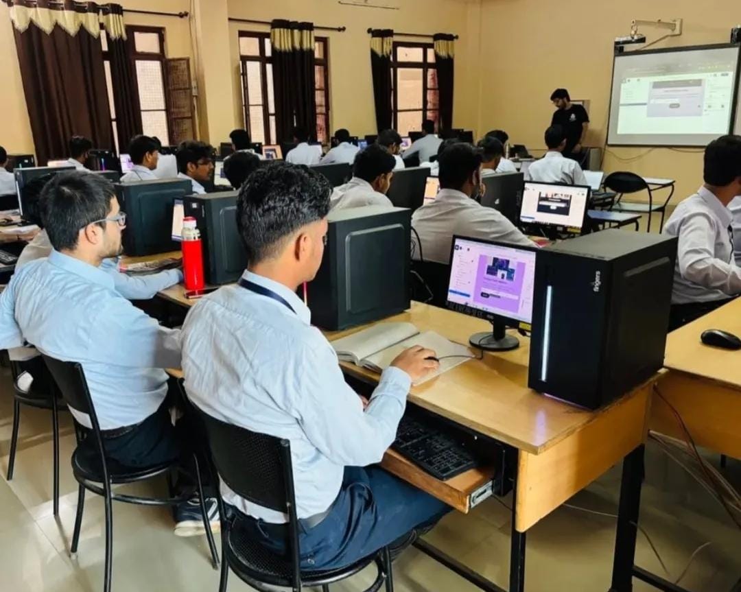 Workshop